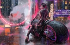 王者荣耀有多少人玩,一场全民参与的数字狂欢