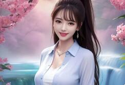 王者荣耀S29赛季落幕倒计时，巅峰对决与全新征程